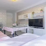 La Magia Del Rosa En Cordoba