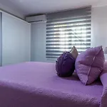 La Magia Del Rosa En Cordoba